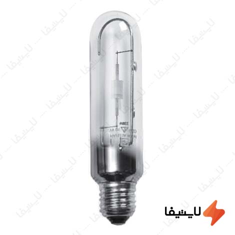 لامپ-70-وات-متال-هالید-سرامیکی-نورافشان@LIGHTIFA.jpg لامپ-70-وات-متال-هالید-سرامیکی-نورافشان@LIGHTIFA.jpg