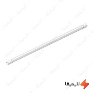 لامپ-9-وات-ال-ای-دی-تیوب-60cm-سری-SR-نور@LIGHTIFA.jpg