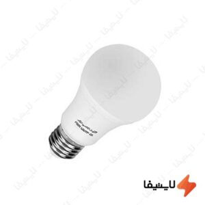 لامپ-ال-ای-دی-15-وات-حبابی-نور@LIGHTIFA.jpg