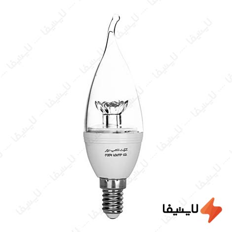 لامپ-ال-ای-دی-6-وات-شمعی-و-اشکی-شفاف-نور@LIGHTIFA.jpg لامپ-ال-ای-دی-6-وات-شمعی-و-اشکی-شفاف-نور@LIGHTIFA.jpg