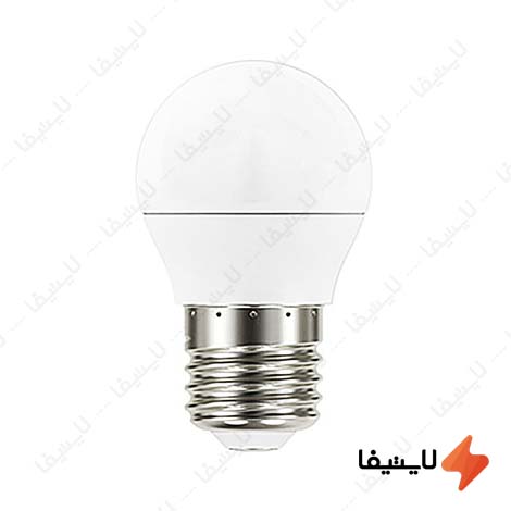 لامپ-ال-ای-دی-حبابی-5-وات-P45-مات-با-پایه-E27-نور@LIGHTIFA.jpg لامپ-ال-ای-دی-حبابی-5-وات-P45-مات-با-پایه-E27-نور@LIGHTIFA.jpg