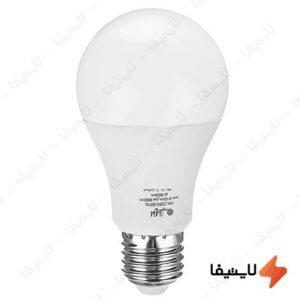 لامپ-ال-ای-دی-حبابی-9-وات-افراتاب@LIGHTIFA.jpg