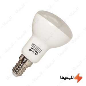 لامپ-ال-ای-دی-حبابی5-وات-R50-نور@LIGHTIFA.jpg