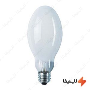 لامپ-بخار-جیوه-400-وات-اسرام-ایران@LIGHTIFA.jpg