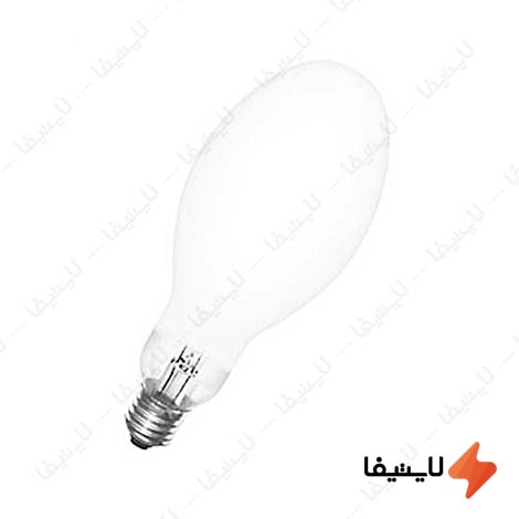 لامپ-بخار-جیوه-50-وات-نور@LIGHTIFA.jpg لامپ-بخار-جیوه-50-وات-نور@LIGHTIFA.jpg