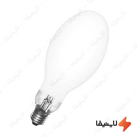 لامپ-بخار-جیوه-مستقیم-250-وات-نور@LIGHTIFA.jpg لامپ-بخار-جیوه-مستقیم-250-وات-نور@LIGHTIFA.jpg