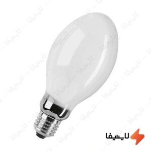 لامپ-بخار-سدیم-110-وات-جایگزین-جیوه-نور@LIGHTIFA.jpg