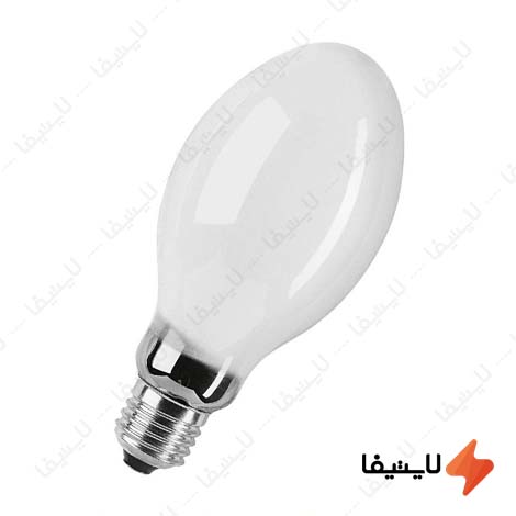 لامپ-بخار-سدیم-110-وات-جایگزین-جیوه-نور@LIGHTIFA.jpg لامپ-بخار-سدیم-110-وات-جایگزین-جیوه-نور@LIGHTIFA.jpg