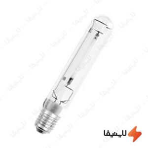 لامپ-بخار-سدیم-150-وات-E40-نور@LIGHTIFA.jpg