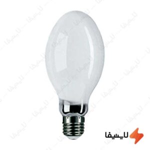 لامپ-بخار-سدیم-210-وات-جایگزین-جیوه-نور@LIGHTIFA.jpg