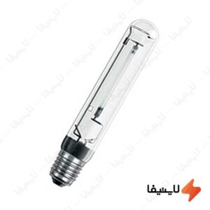 لامپ-بخار-سدیم-400-وات-نور@LIGHTIFA.jpg