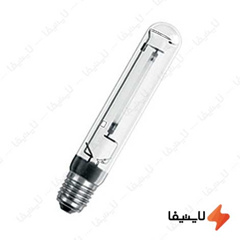 لامپ-بخار-سدیم-400-وات-نور@LIGHTIFA.jpg لامپ-بخار-سدیم-400-وات-نور@LIGHTIFA.jpg