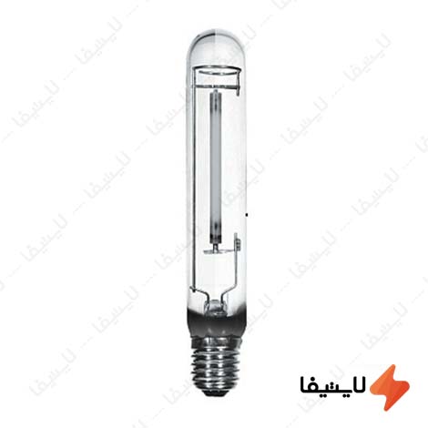 لامپ-بخار-سدیم-گیاهی-600-وات-نور@LIGHTIFA.jpg لامپ-بخار-سدیم-گیاهی-600-وات-نور@LIGHTIFA.jpg