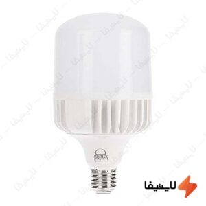 لامپ-جاینت-30-وات-مهتابی-بروکس@LIGHTIFA.jpg