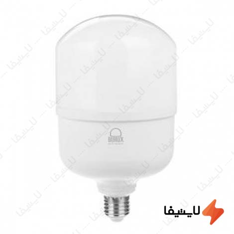 لامپ-جاینت-40-وات-مهتابی-بروکس@LIGHTIFA.jpg لامپ-جاینت-40-وات-مهتابی-بروکس@LIGHTIFA.jpg