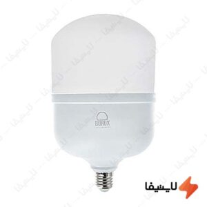 لامپ-جاینت-60-وات-آفتابی-بروکس@LIGHTIFA.jpg