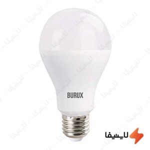 لامپ-حبابی-25-وات-مهتابی-بروکس@LIGHTIFA.jpg