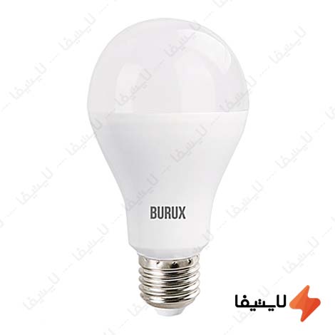لامپ-حبابی-25-وات-مهتابی-بروکس@LIGHTIFA.jpg لامپ-حبابی-25-وات-مهتابی-بروکس@LIGHTIFA.jpg