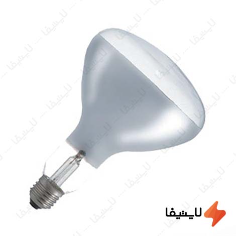لامپ-حرارتی-375-وات-نور@LIGHTIFA.jpg لامپ-حرارتی-375-وات-نور@LIGHTIFA.jpg