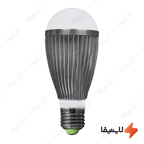 لامپ-رشد-گیاه-7-وات-ایران-گرو-لایت@LIGHTIFA.jpg لامپ-رشد-گیاه-7-وات-ایران-گرو-لایت@LIGHTIFA.jpg