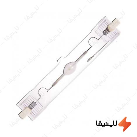 لامپ-سدیم-70-وات-تیغه-ای-دو-سر-نور@LIGHTIFA.jpg لامپ-سدیم-70-وات-تیغه-ای-دو-سر-نور@LIGHTIFA.jpg