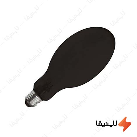 لامپ-ماورا-بنفش-160-وات-نور@LIGHTIFA.jpg لامپ-ماورا-بنفش-160-وات-نور@LIGHTIFA.jpg