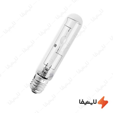 لامپ-متال-هالید-1000-وات-نور@LIGHTIFA.jpg لامپ-متال-هالید-1000-وات-نور@LIGHTIFA.jpg