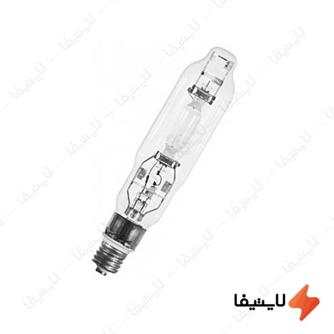 لامپ-متال-هالید-2000-وات-نور@LIGHTIFA.jpg لامپ-متال-هالید-2000-وات-نور@LIGHTIFA.jpg