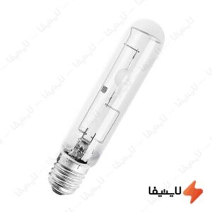 لامپ-متال-هالید-250-وات-نور-سبز@LIGHTIFA.jpg