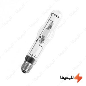 لامپ-متال-هالید-400-وات-نور@LIGHTIFA.jpg