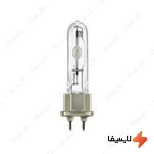 لامپ-متال-هالید-یخی-20-وات-با-آرک-تیوب-سرامیکی-و-پایه-G12-نور@LIGHTIFA.jpg