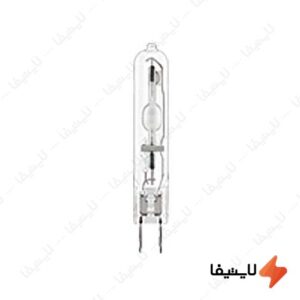لامپ-متال-هالید-یخی-20-وات-با-آرک-تیوب-سرامیکی-و-پایه-G8.5-نور@LIGHTIFA.jpg