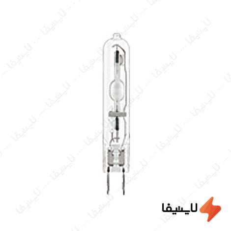 لامپ-متال-هالید-یخی-20-وات-با-آرک-تیوب-سرامیکی-و-پایه-G8.5-نور@LIGHTIFA.jpg لامپ-متال-هالید-یخی-20-وات-با-آرک-تیوب-سرامیکی-و-پایه-G8.5-نور@LIGHTIFA.jpg