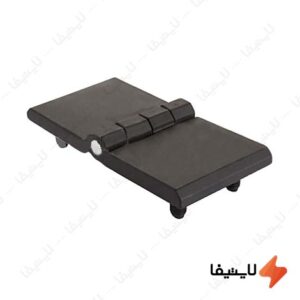 لولای-126-مشکی-تخت-تابلو-برق-پیچ-نصب-نصب-بر-روی-تابلوهای-توزیع-رز-ایران@LIGHTIFA.jpg
