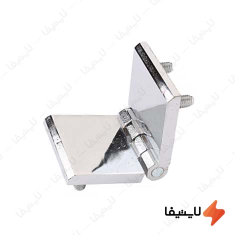 لولای-126-کروم-تخت-تابلو-برق-پیچ-نصب-نصب-بر-روی-تابلوهای-توزیع-رز-ایران@LIGHTIFA.jpg لولای-126-کروم-تخت-تابلو-برق-پیچ-نصب-نصب-بر-روی-تابلوهای-توزیع-رز-ایران@LIGHTIFA.jpg