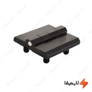لولای-44-مشکی-تخت-تابلو-برق-پیچ-نصب-رز-ایران@LIGHTIFA.jpg