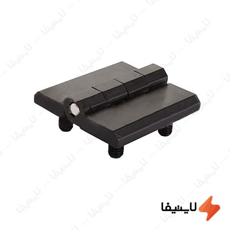 لولای-44-مشکی-تخت-تابلو-برق-پیچ-نصب-رز-ایران@LIGHTIFA.jpg لولای-44-مشکی-تخت-تابلو-برق-پیچ-نصب-رز-ایران@LIGHTIFA.jpg