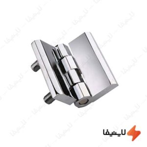 لولای-44-کروم-تخت-تابلو-برق-پیچ-نصب-رز-ایران@LIGHTIFA.jpg