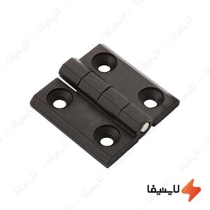 لولای-55-مشکی-تابلو-برق-4-سوراخ-ساده-رز-ایران@LIGHTIFA.jpg