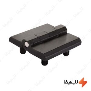 لولای-55-مشکی-تخت-تابلو-برق-پیچ-نصب-رز-ایران@LIGHTIFA.jpg