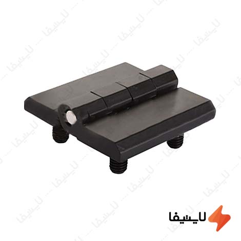 لولای-55-مشکی-تخت-تابلو-برق-پیچ-نصب-رز-ایران@LIGHTIFA.jpg لولای-55-مشکی-تخت-تابلو-برق-پیچ-نصب-رز-ایران@LIGHTIFA.jpg
