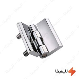 لولای-55-کروم-تخت-تابلو-برق-پیچ-نصب-رز-ایران@LIGHTIFA.jpg
