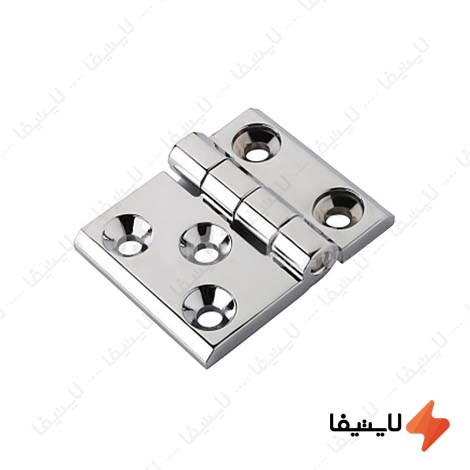 لولای-65-کروم-تابلو-برق-5-سوراخ-ساده-رز-ایران@LIGHTIFA.jpg لولای-65-کروم-تابلو-برق-5-سوراخ-ساده-رز-ایران@LIGHTIFA.jpg