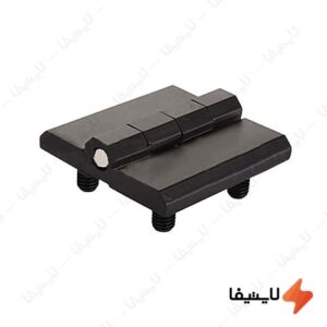 لولای-66-مشکی-تخت-تابلو-برق-پیچ-نصب-رز-ایران@LIGHTIFA.jpg