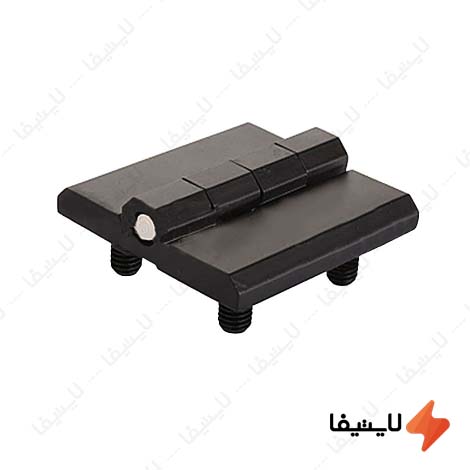 لولای-66-مشکی-تخت-تابلو-برق-پیچ-نصب-رز-ایران@LIGHTIFA.jpg لولای-66-مشکی-تخت-تابلو-برق-پیچ-نصب-رز-ایران@LIGHTIFA.jpg