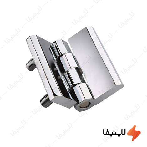 لولای-66-کروم-تخت-تابلو-برق-پیچ-نصب-رز-ایران@LIGHTIFA.jpg لولای-66-کروم-تخت-تابلو-برق-پیچ-نصب-رز-ایران@LIGHTIFA.jpg
