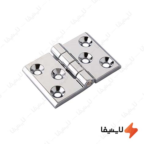 لولای-7.55-کروم-تابلو-برق-6-سوراخ-ساده-رز-ایران@LIGHTIFA.jpg لولای-7.55-کروم-تابلو-برق-6-سوراخ-ساده-رز-ایران@LIGHTIFA.jpg