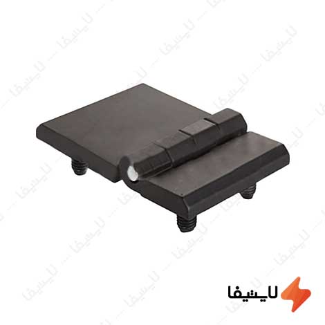 لولای-96-مشکی-تخت-تابلو-برق-پیچ-نصب-نصب-بر-روی-تابلوهای-توزیع-رز-ایران@LIGHTIFA.jpg لولای-96-مشکی-تخت-تابلو-برق-پیچ-نصب-نصب-بر-روی-تابلوهای-توزیع-رز-ایران@LIGHTIFA.jpg