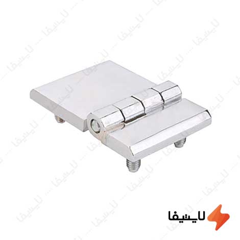 لولای-96-کروم-تخت-تابلو-برق-پیچ-نصب-نصب-بر-روی-تابلوهای-توزیع-رز-ایران@LIGHTIFA.jpg لولای-96-کروم-تخت-تابلو-برق-پیچ-نصب-نصب-بر-روی-تابلوهای-توزیع-رز-ایران@LIGHTIFA.jpg
