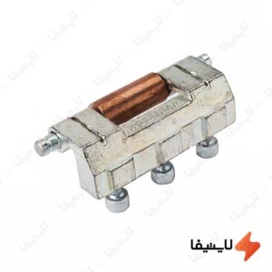 لولای-بوشی-ریتال-دوسر-پین-با-3پیچ-النی-تابلو-برق-رز-ایران-@LIGHTIFA.jpg